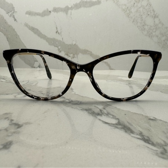 Dolce & Gabbana DG 3258 - Picture 3 of 9